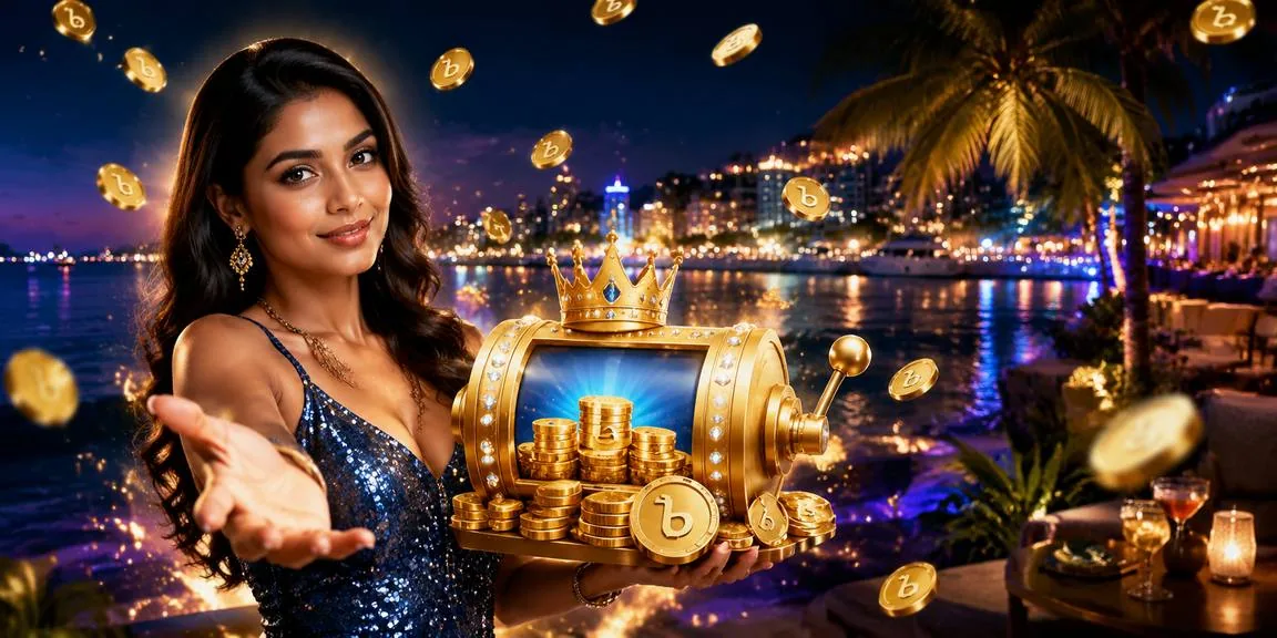 good11bet Explore good11bet Casino From Your Phone
