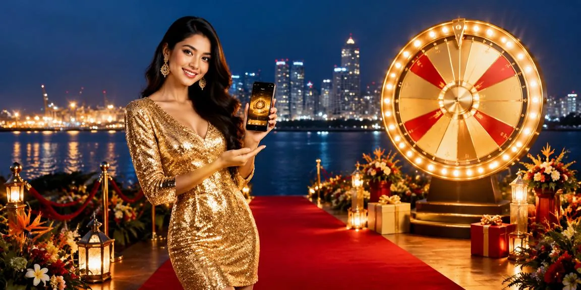 good11bet How Andar Bahar Bangladesh Plays at good11bet