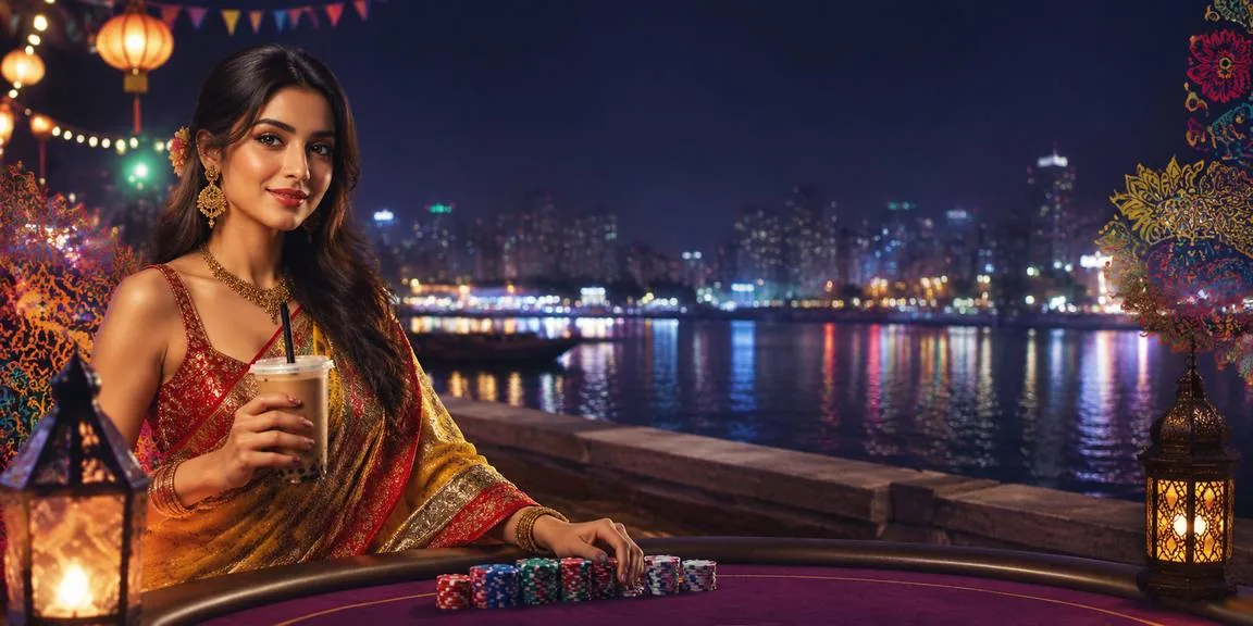 good11bet Blackjack Ace